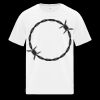 Everyday Heavy Cotton Youth Tee Thumbnail