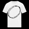 Everyday Heavy Cotton Youth Tee Thumbnail