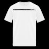 Everyday Heavy Cotton Youth Tee Thumbnail