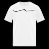 Everyday Heavy Cotton Youth Tee Thumbnail