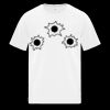 Everyday Heavy Cotton Youth Tee Thumbnail