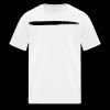 Everyday Heavy Cotton Youth Tee Thumbnail