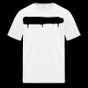Everyday Heavy Cotton Youth Tee Thumbnail