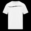 Everyday Heavy Cotton Youth Tee Thumbnail
