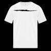 Everyday Heavy Cotton Youth Tee Thumbnail