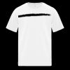 Everyday Heavy Cotton Youth Tee Thumbnail