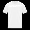 Everyday Heavy Cotton Youth Tee Thumbnail