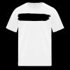 Everyday Heavy Cotton Youth Tee Thumbnail