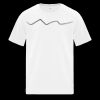 Everyday Heavy Cotton Youth Tee Thumbnail
