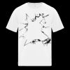 Everyday Heavy Cotton Youth Tee Thumbnail