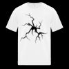 Everyday Heavy Cotton Youth Tee Thumbnail