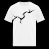 Everyday Heavy Cotton Youth Tee Thumbnail