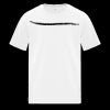 Everyday Heavy Cotton Youth Tee Thumbnail