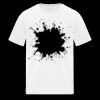 Everyday Heavy Cotton Youth Tee Thumbnail