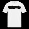 Everyday Heavy Cotton Youth Tee Thumbnail
