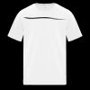 Everyday Heavy Cotton Youth Tee Thumbnail
