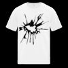 Everyday Heavy Cotton Youth Tee Thumbnail