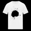 Everyday Heavy Cotton Youth Tee Thumbnail