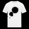 Everyday Heavy Cotton Youth Tee Thumbnail