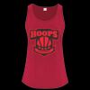 ATC Everyday Heavy Cotton Ladies' Tank Top Thumbnail
