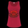 ATC Everyday Heavy Cotton Ladies' Tank Top Thumbnail