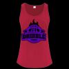 ATC Everyday Heavy Cotton Ladies' Tank Top Thumbnail