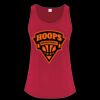 ATC Everyday Heavy Cotton Ladies' Tank Top Thumbnail