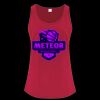 ATC Everyday Heavy Cotton Ladies' Tank Top Thumbnail