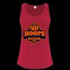 ATC Everyday Heavy Cotton Ladies' Tank Top Thumbnail