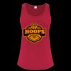 ATC Everyday Heavy Cotton Ladies' Tank Top Thumbnail