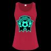 ATC Everyday Heavy Cotton Ladies' Tank Top Thumbnail