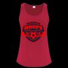 ATC Everyday Heavy Cotton Ladies' Tank Top Thumbnail