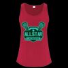 ATC Everyday Heavy Cotton Ladies' Tank Top Thumbnail