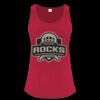 ATC Everyday Heavy Cotton Ladies' Tank Top Thumbnail