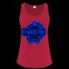 ATC Everyday Heavy Cotton Ladies' Tank Top Thumbnail