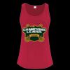 ATC Everyday Heavy Cotton Ladies' Tank Top Thumbnail
