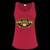 ATC Everyday Heavy Cotton Ladies' Tank Top Thumbnail