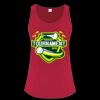 ATC Everyday Heavy Cotton Ladies' Tank Top Thumbnail