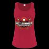 ATC Everyday Heavy Cotton Ladies' Tank Top Thumbnail