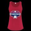 ATC Everyday Heavy Cotton Ladies' Tank Top Thumbnail