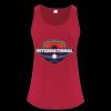 ATC Everyday Heavy Cotton Ladies' Tank Top Thumbnail