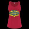 ATC Everyday Heavy Cotton Ladies' Tank Top Thumbnail