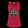 ATC Everyday Heavy Cotton Ladies' Tank Top Thumbnail