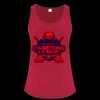 ATC Everyday Heavy Cotton Ladies' Tank Top Thumbnail