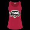 ATC Everyday Heavy Cotton Ladies' Tank Top Thumbnail
