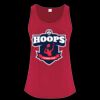 ATC Everyday Heavy Cotton Ladies' Tank Top Thumbnail