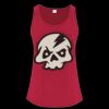 ATC Everyday Heavy Cotton Ladies' Tank Top Thumbnail