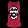 ATC Everyday Heavy Cotton Ladies' Tank Top Thumbnail