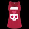 ATC Everyday Heavy Cotton Ladies' Tank Top Thumbnail