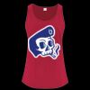 ATC Everyday Heavy Cotton Ladies' Tank Top Thumbnail